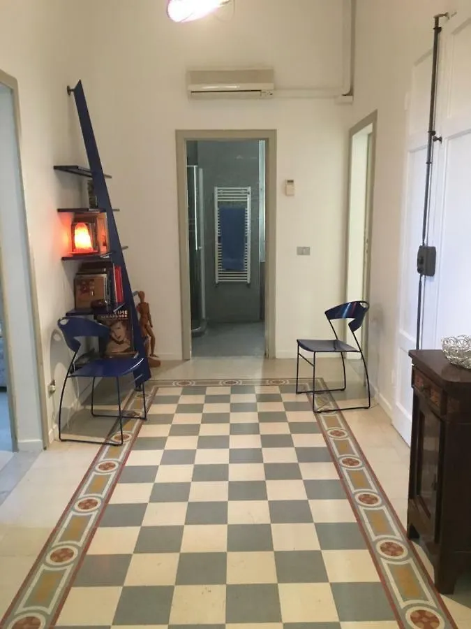 B&B Cristina E Stefano Pisa 0*,  Italy