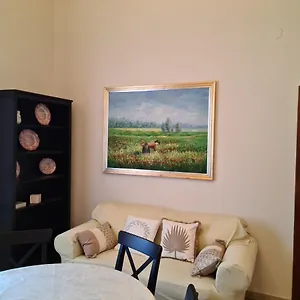 Appartement Angela, Pise