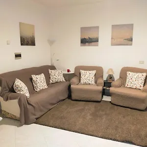 Hébergement de vacances Casa Indipendente, Pise
