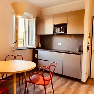 Appartement The Square Of Miracles, Pise