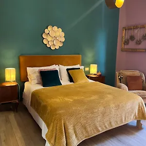 Appartement Mascagni 18: Lovely And, Pise