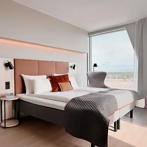 Quality Xpo Hotell Arlanda