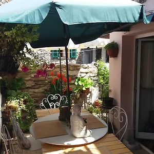  Hébergement de vacances Casa Med Holiday Italie