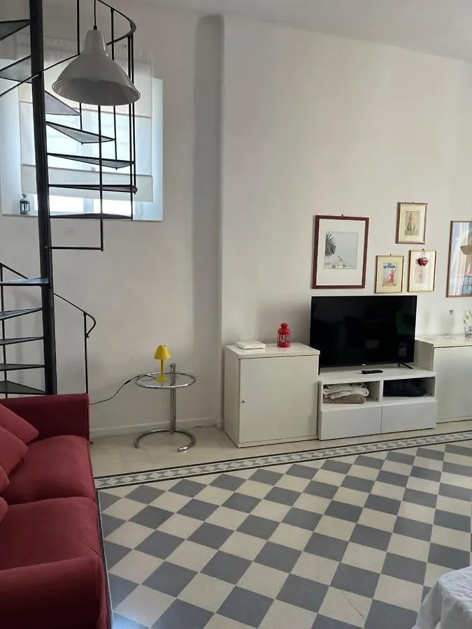 B&B Cristina E Stefano بيزا 0*,  إيطاليا