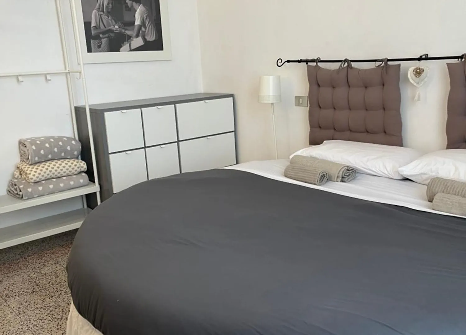 B&B Cristina E Stefano بيزا 0*,  إيطاليا