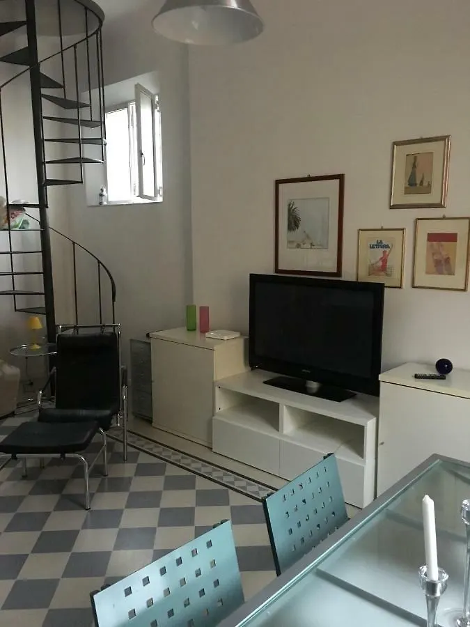 B&B Cristina E Stefano Pisa 0*,  Italien
