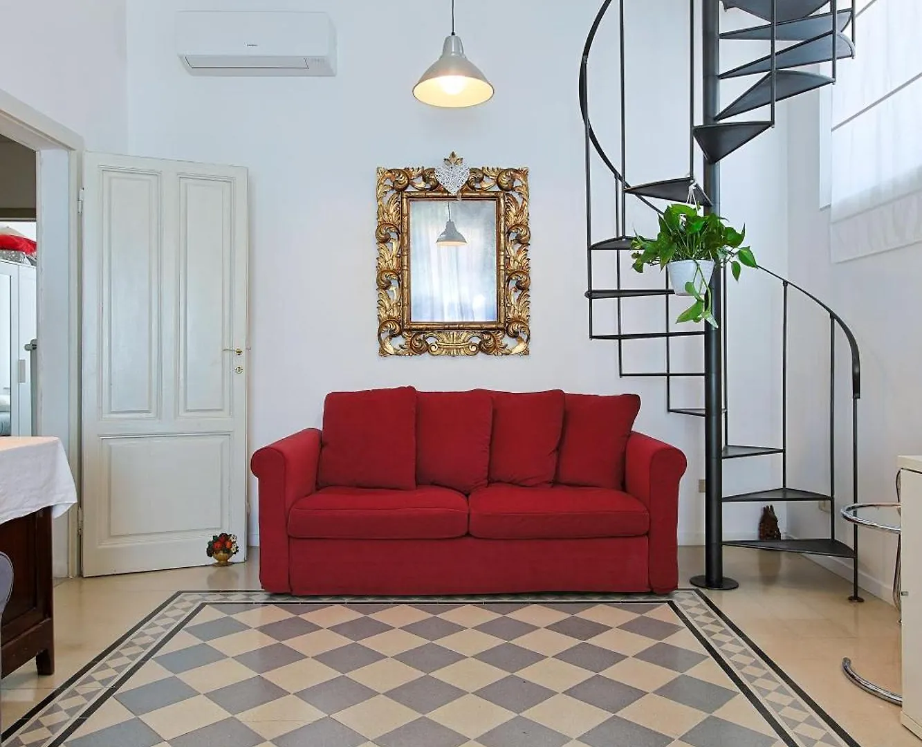 Apartment B&B Cristina E Stefano Pisa